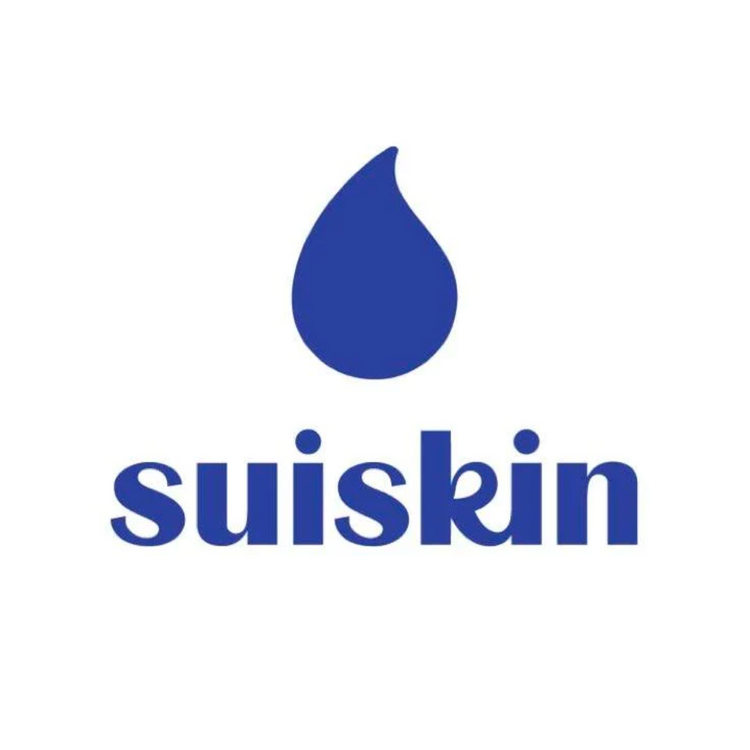 Suiskin | Shop Clean Beauty at Carsha.co