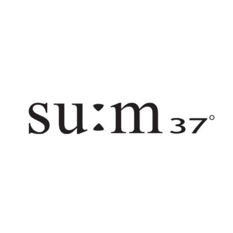 SUM 37˚ | Luxury Skincare From Korea | Carsha