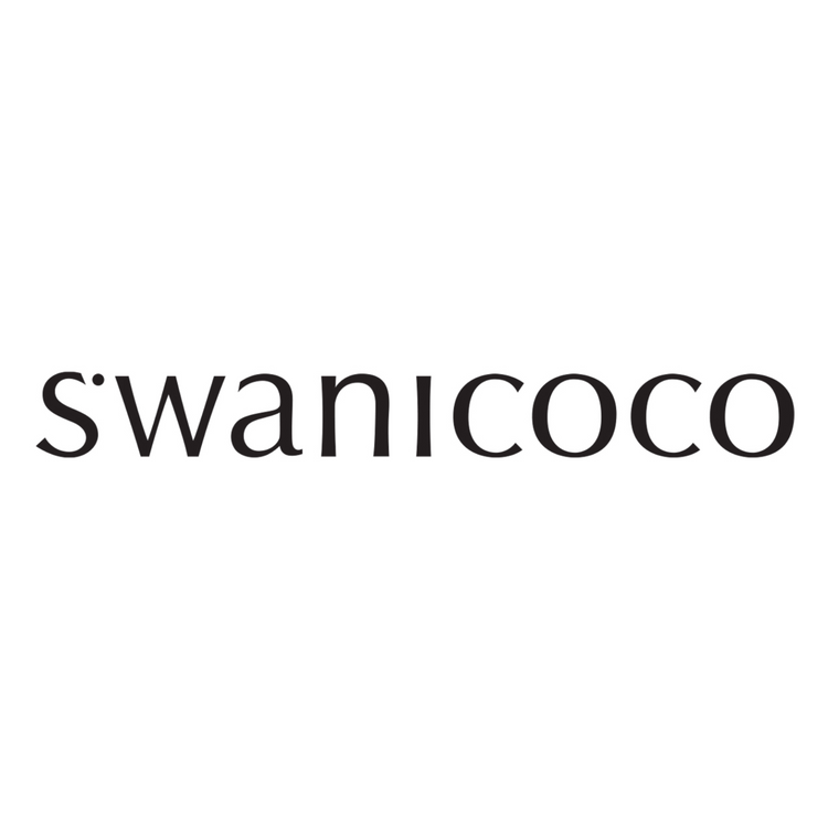 Swanicoco | Eco-friendly Skincare | Carsha