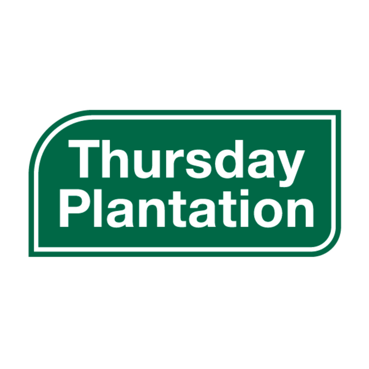 Thursday Plantation | #1 Australian Tea Tree Brand | Carsha
