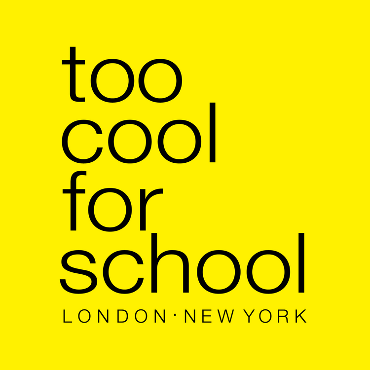 Too Cool For School | Korean Cosmetics | Carsha