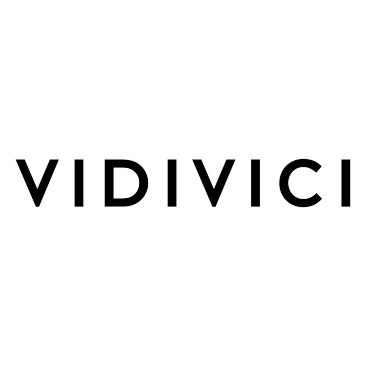 Vidivici Korean Skincare | Carsha