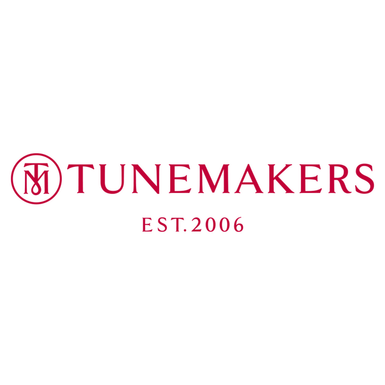 TUNEMAKERS | Japan Beauty at Carsha.co