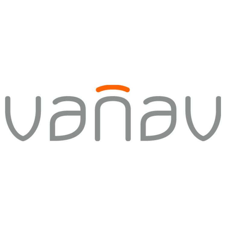 VANAV