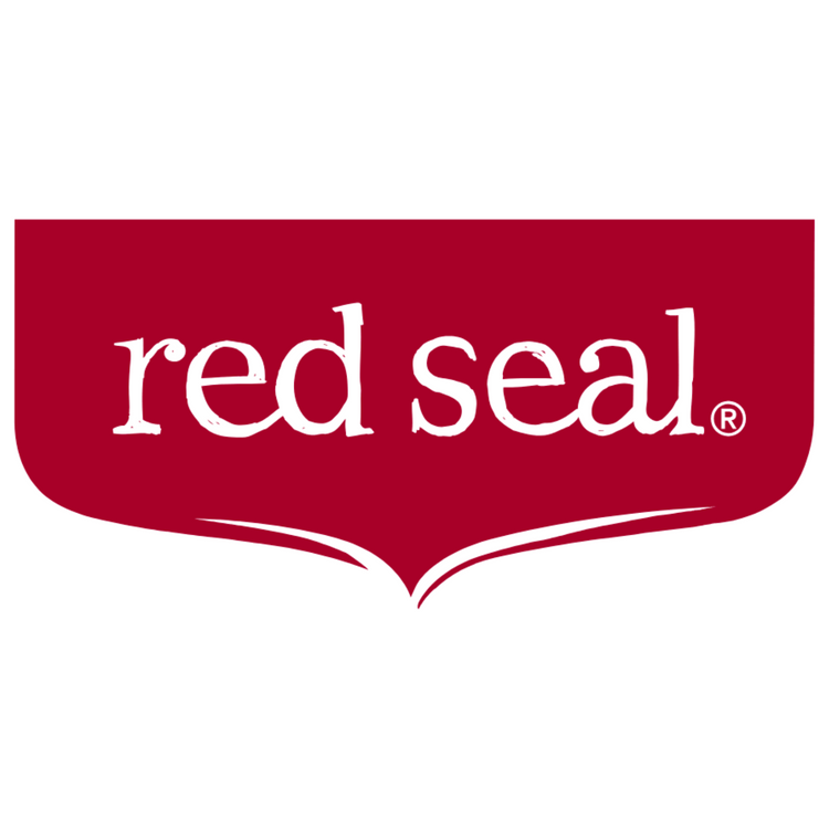 Shop Red Seal | NZ Dental Care Brand | Carsha