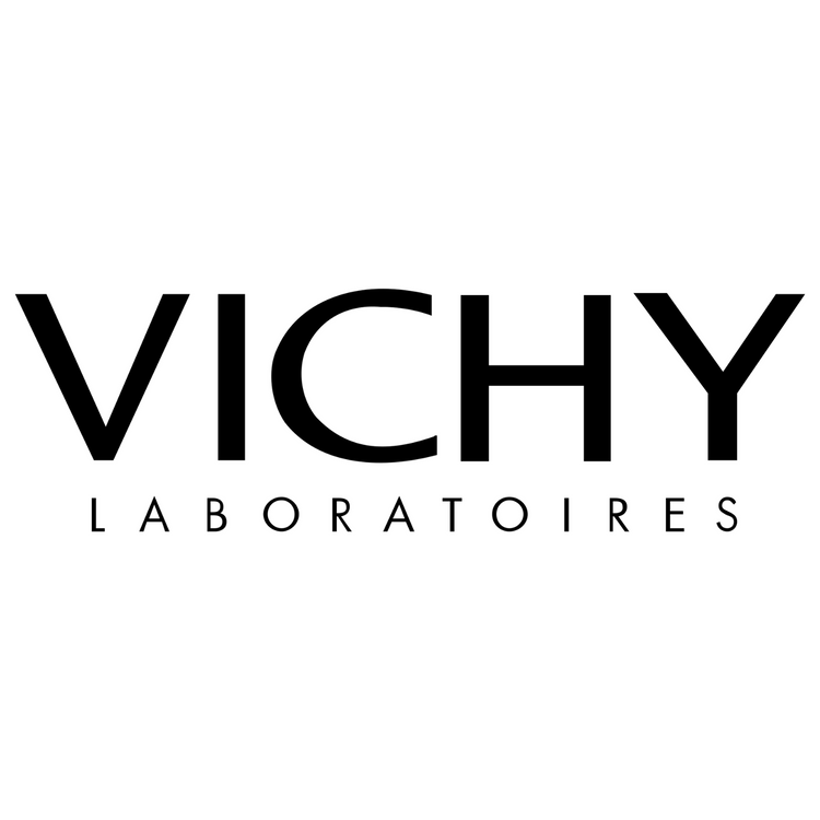 Vichy | Doctor-Founded Skincare | Carsha