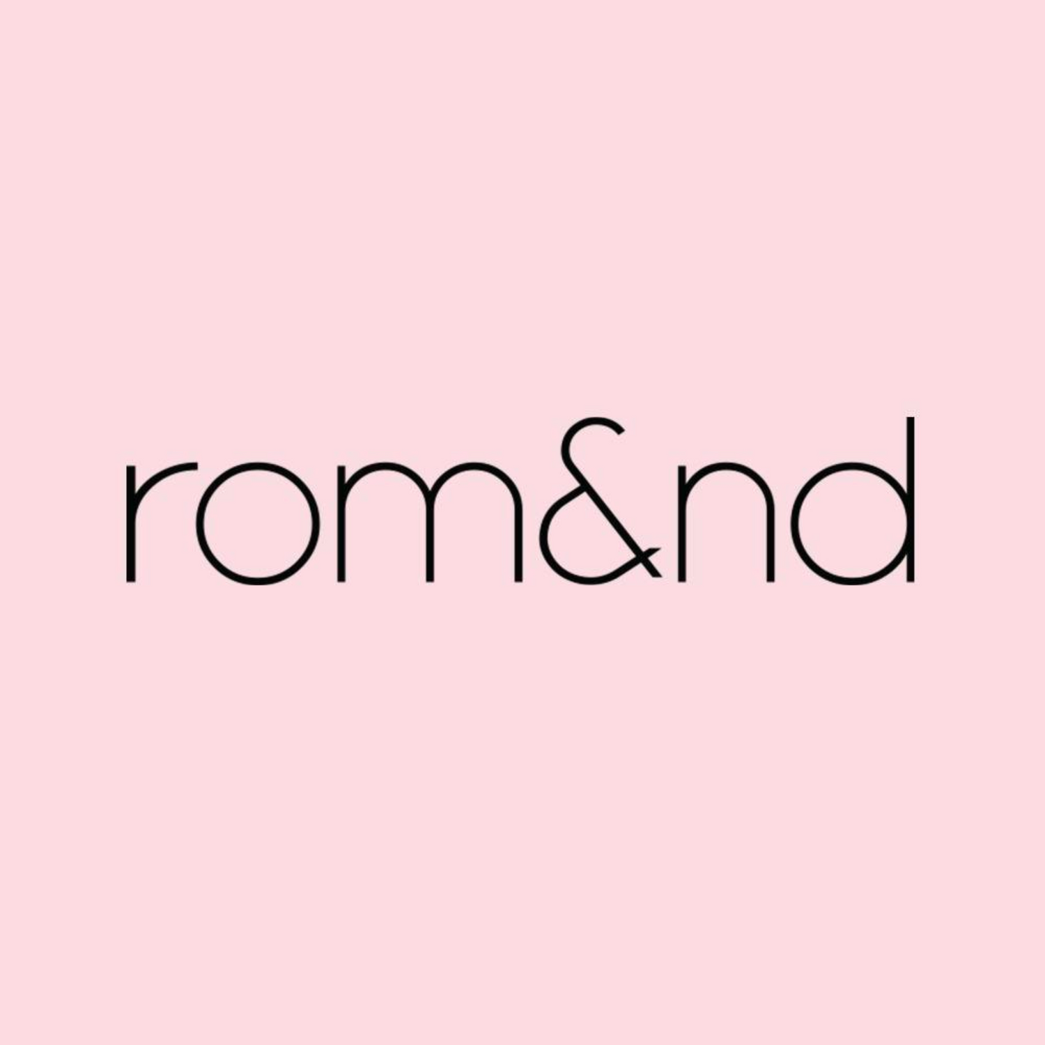 Romand Makeup | Korean Beauty Brands | Carsha
