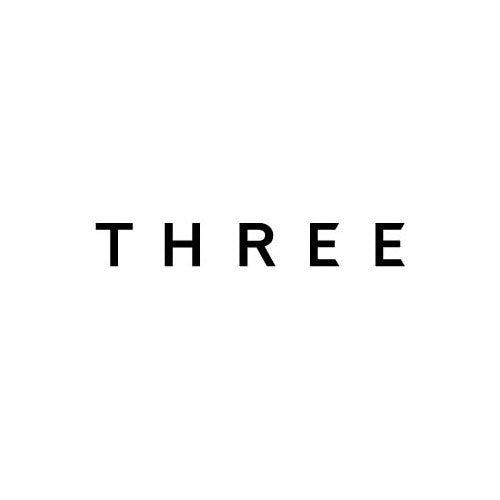 Three - Japanese Cosmetics | Carsha