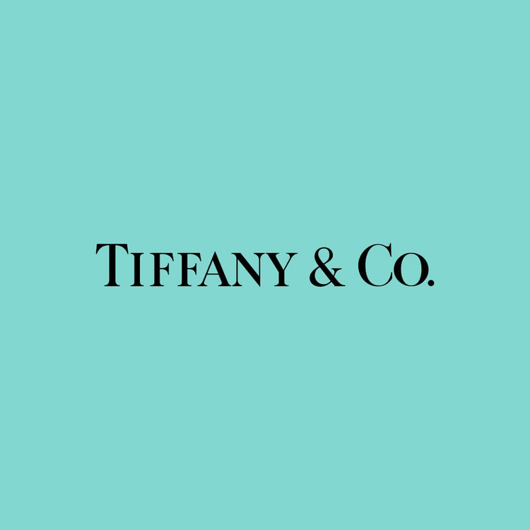 TIFFANY & CO.