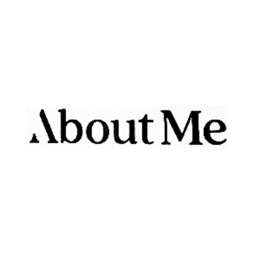 ABOUT ME