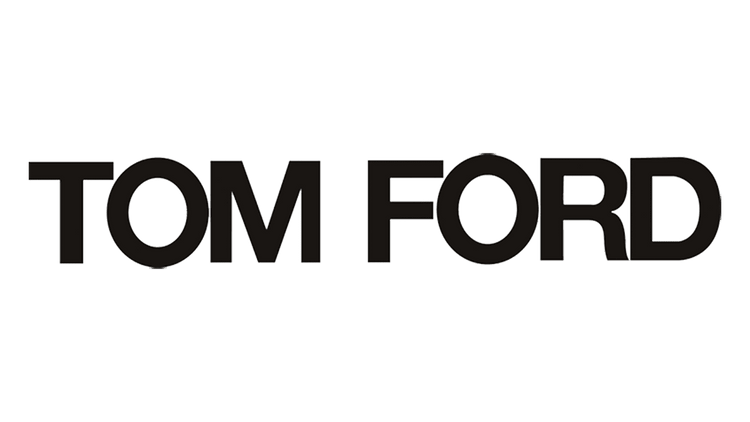 Tom Ford | Luxury Makeup, Skincare & Perfumes | Carsha
