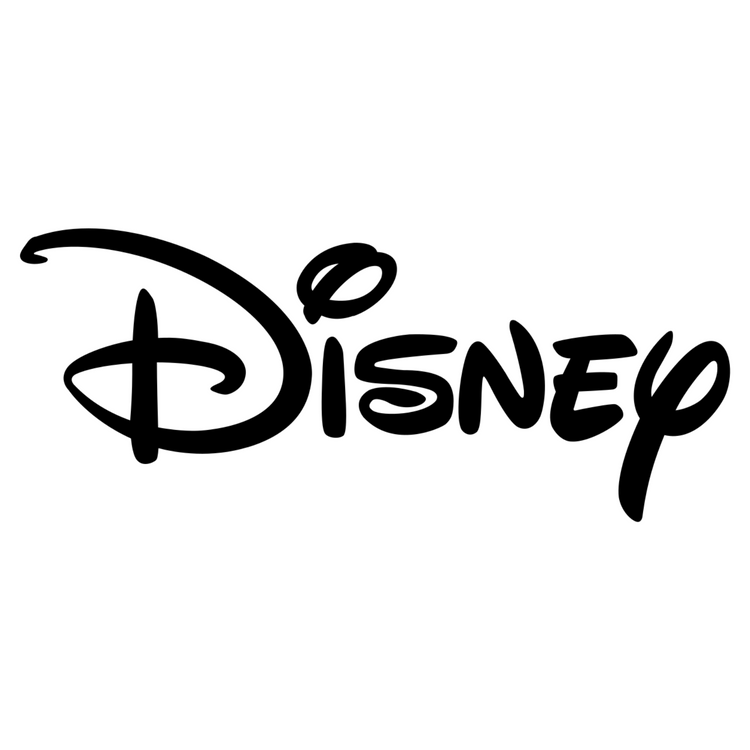 Disney Perfumes | Carsha