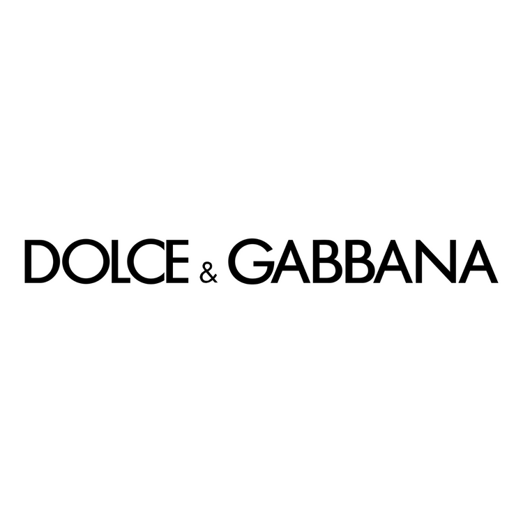 Dolce & Gabbana Perfumes | Carsha