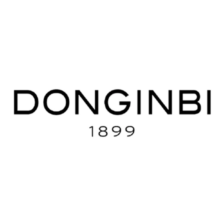 Donginbi Logo | Carsha