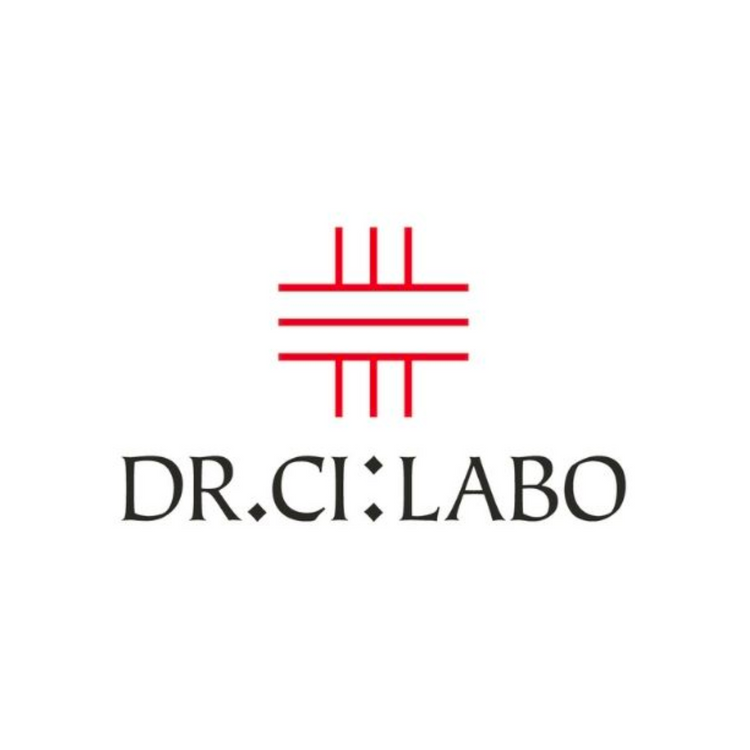 Dr.Ci:Labo - Japanese Dermatologist Skincare | Logo