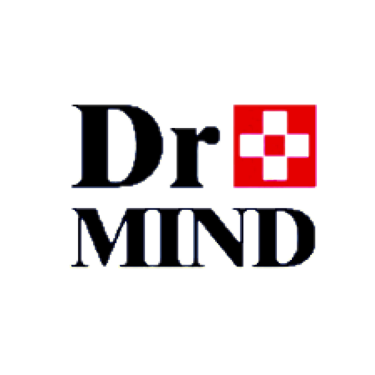 DR.MIND