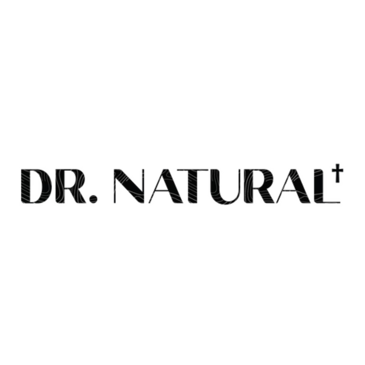 Dr. Natural - Australia Skincare | Carsha