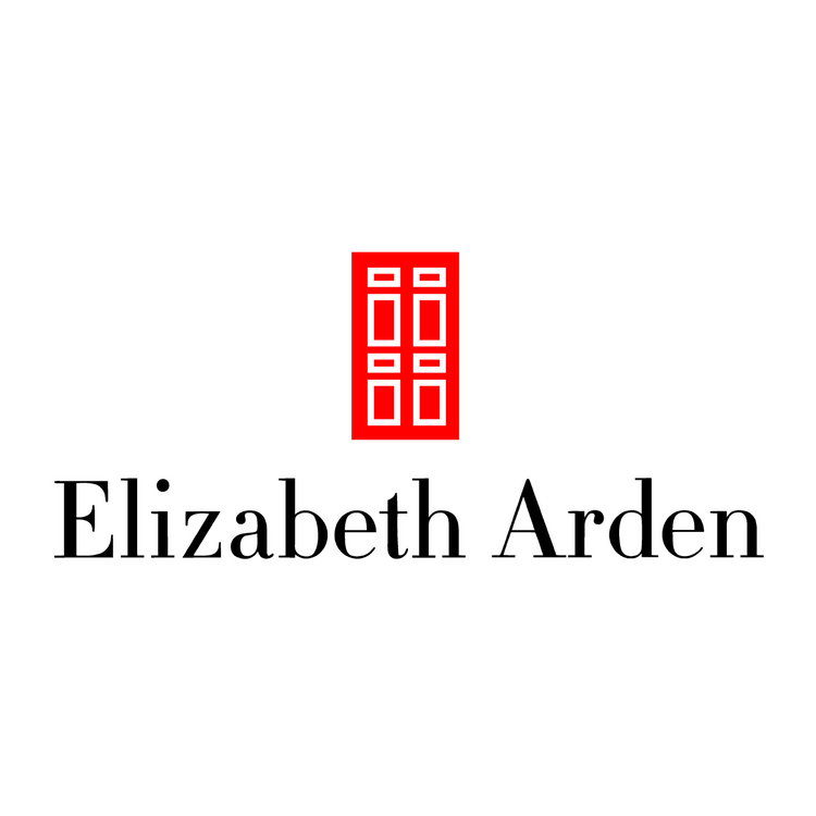 Shop Elizabeth Arden Online | Carsha