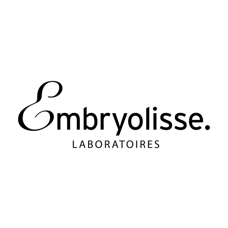 Shop Embryolisse Online | Carsha Logo