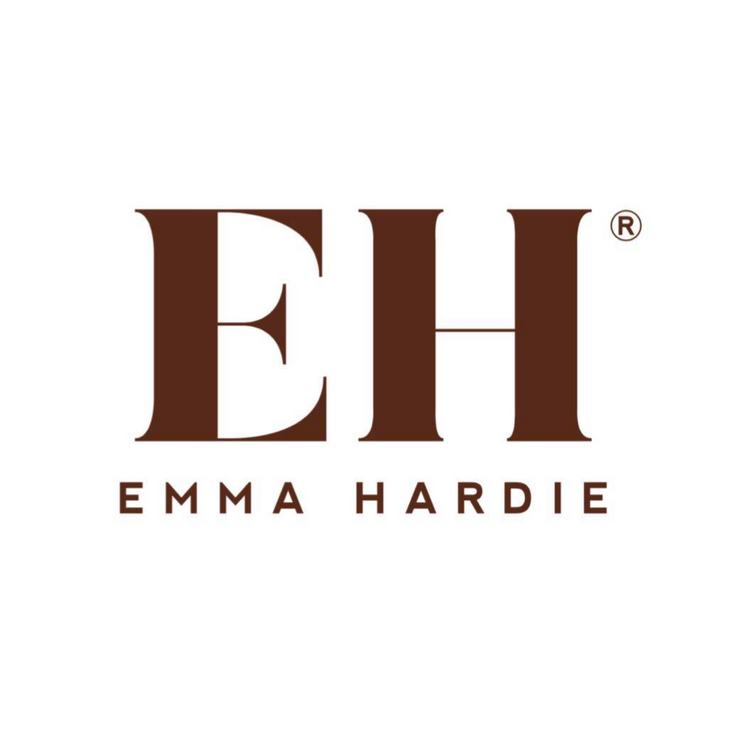 Shop Emma Hardie UK Skincare Online | Carsha