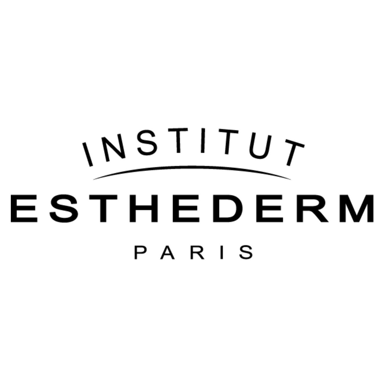 Esthederum Logo | Carsha