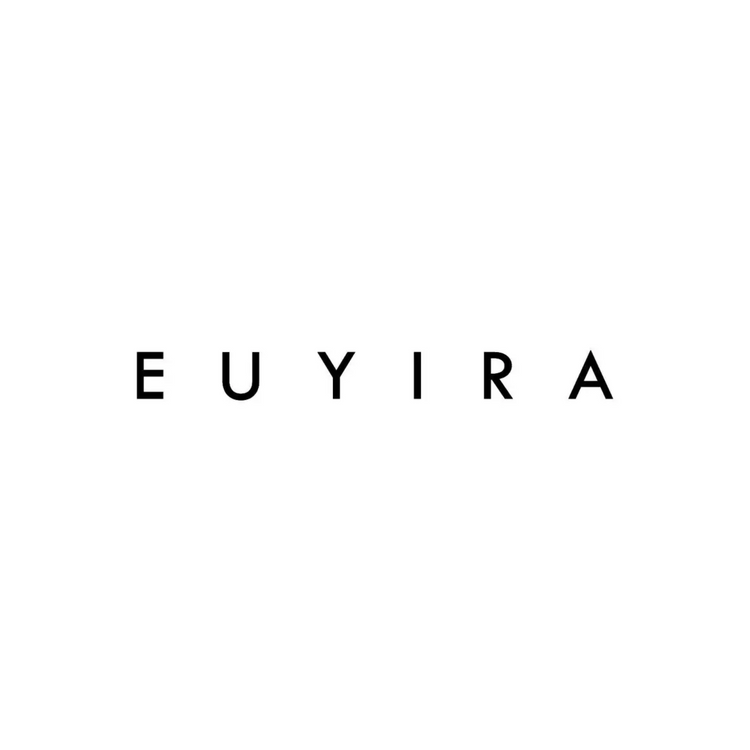 EUYIRA