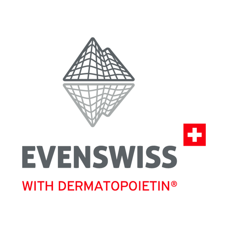 Evenswiss Skin Care & Hair Care | Carsha
