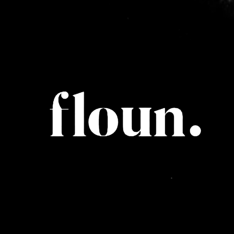Floun - Korean Skincare | Carsha