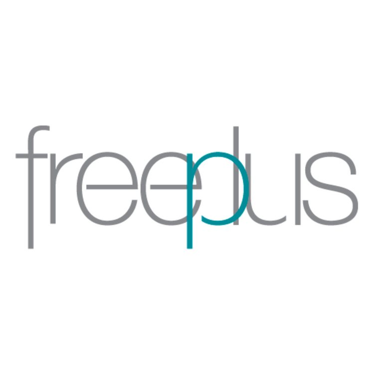 Freeplus - Japanese Skincare For Sensitive Skin | Carsha
