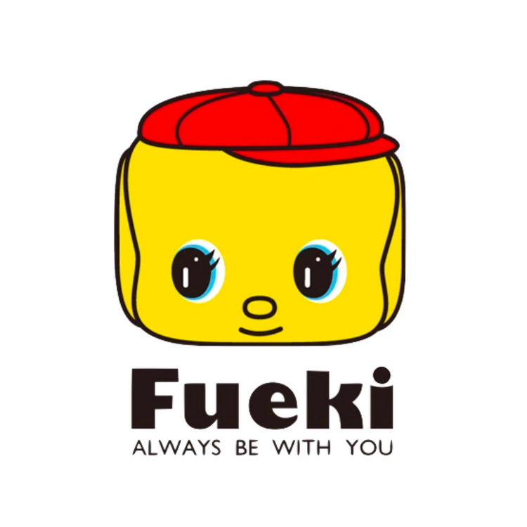 FUEKI
