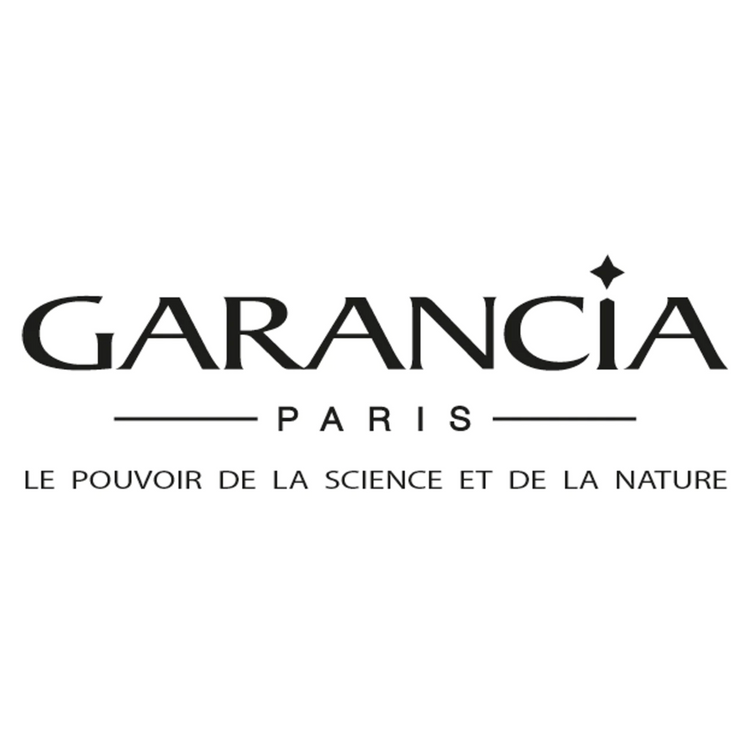 Garancia | Dermo-Cosmetics | Carsha