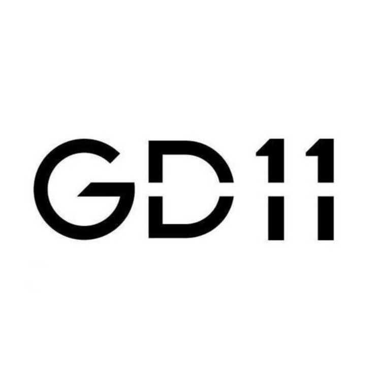 GD11 - Korean Bio-Derma Skincare | Carsha