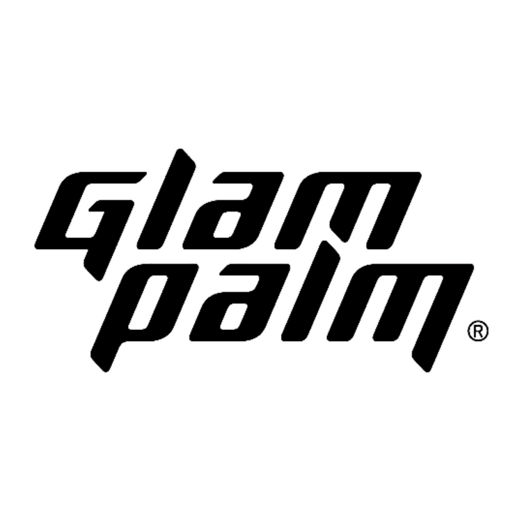 Glampalm - Korean Hair Styling Tools | Carsha