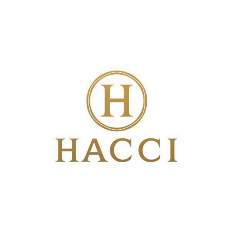 Hacci - Shop Japanese Beauty Products | Carsha