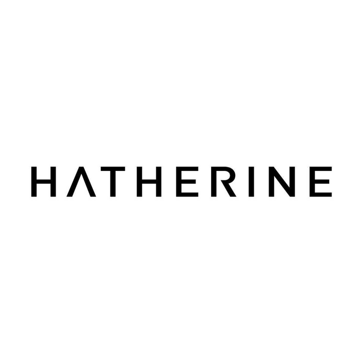 HATHERINE