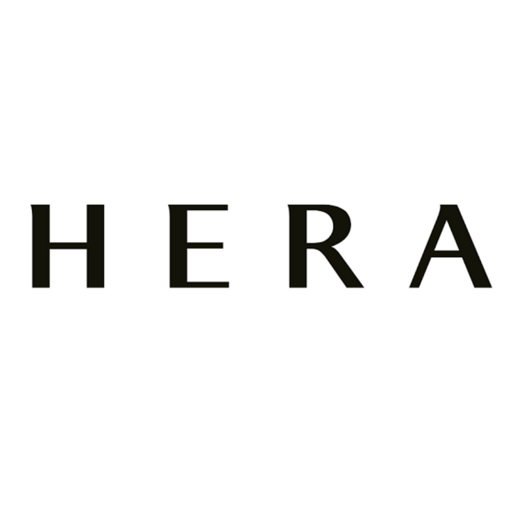 HERA