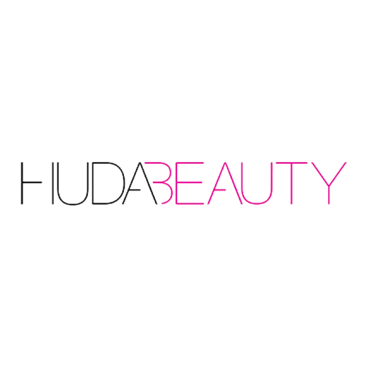 Huda Beauty | Makeup For Lips, Face, Cheeks | Carsha