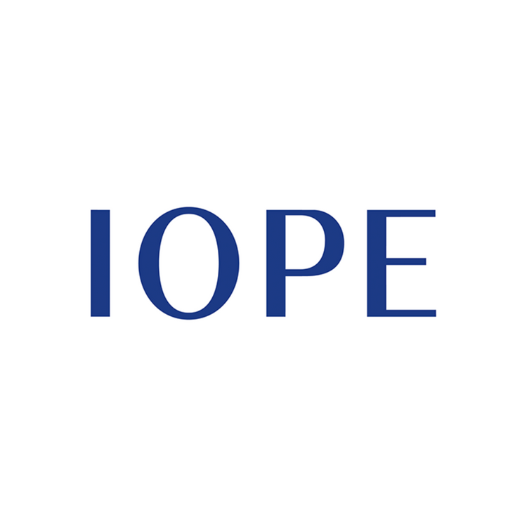 IOPE | Korean Beauty & Personal Care | Carsha