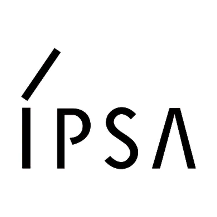 Shop IPSA Online | Japanese Skincare & Beauty | Carsha