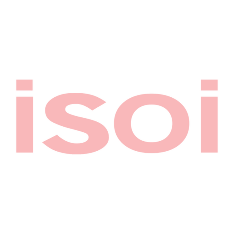 Shop ISOI Online | South Korea Skincare | Carsha 