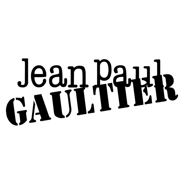 Jean Paul Gaultier Perfumes | Carsha