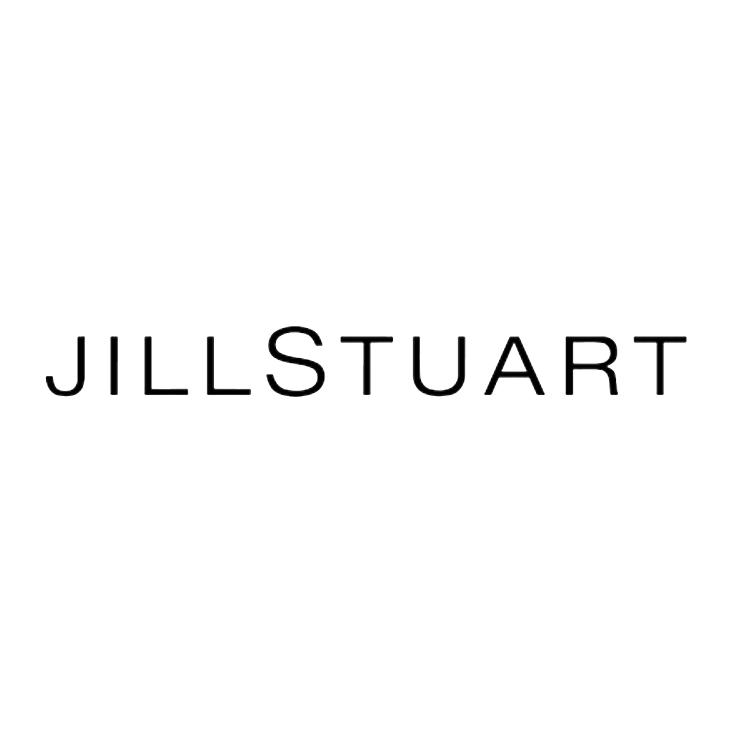 Jill Stuart Logo | Carsha