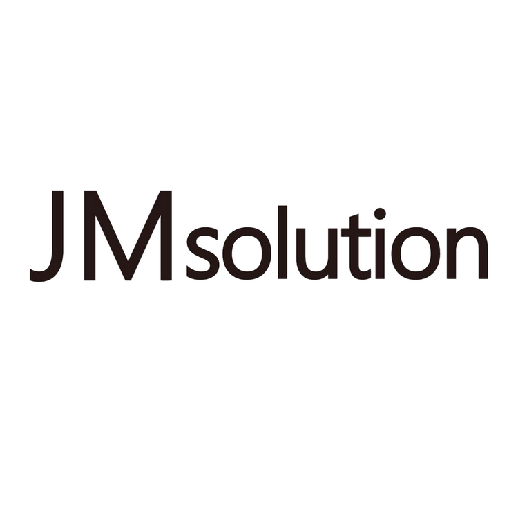 JM Solution - Korean Skincare | Carsha