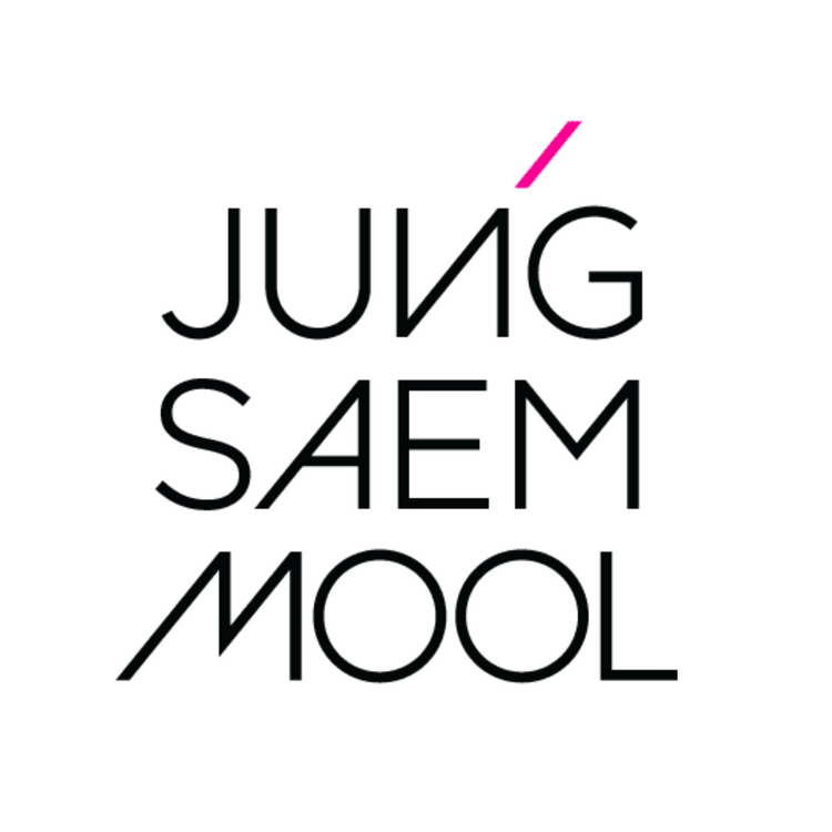 JUNG SAEM MOOL