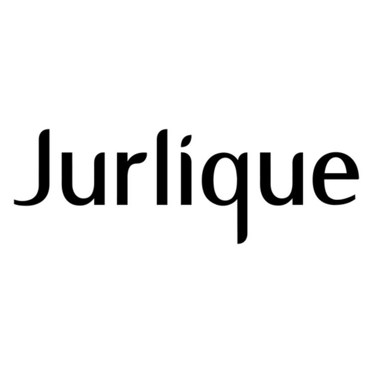 Shop Jurlique Online | Natural Herbal Beauty | Carsha