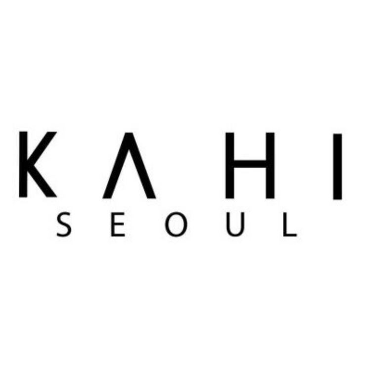 Kahi - K-beauty From Seoul | Carsha