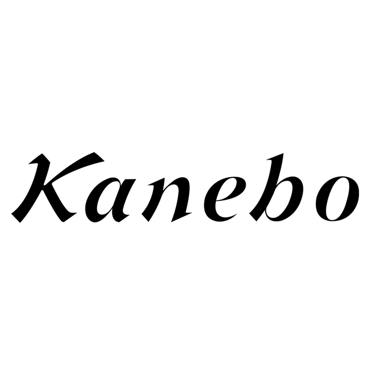 Kanebo Cosmetics, Skincare & Hair Care | Carsha