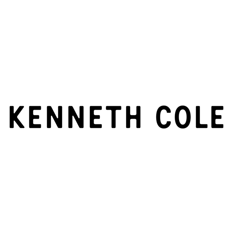 Kenneth Cole Perfumes | Carsha