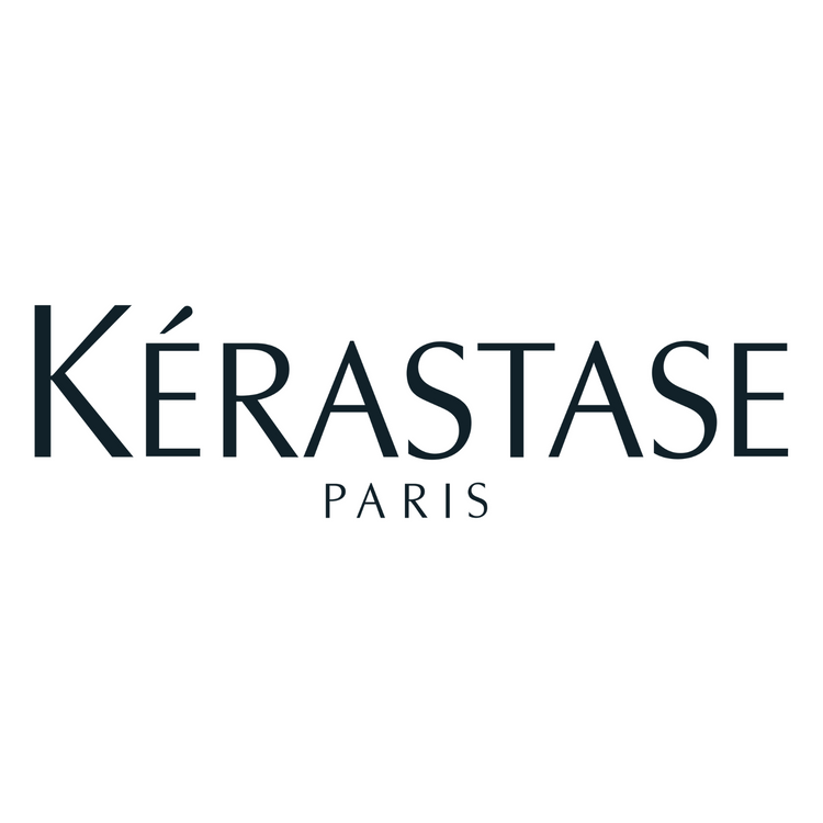 Kérastase | Salon Hair Care Products | Carsha