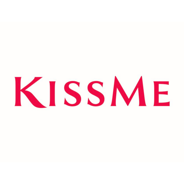 Kiss Me | Japan #1 Cosmetics | Carsha